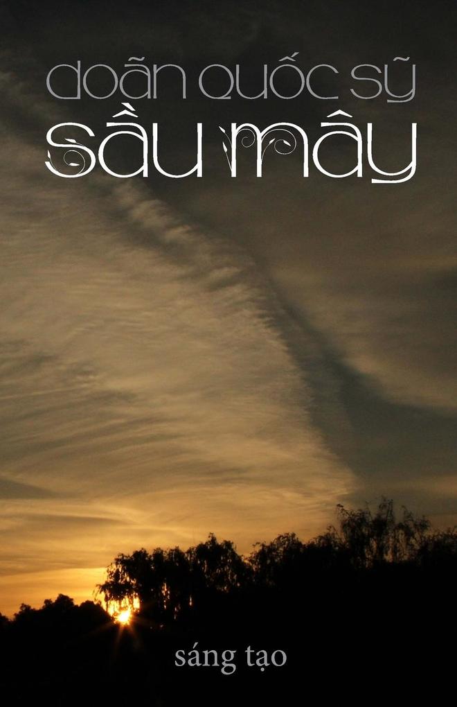 Su Mây