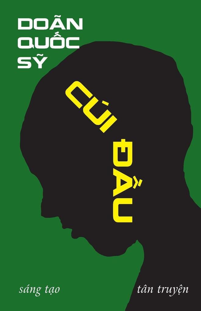 Cúi u