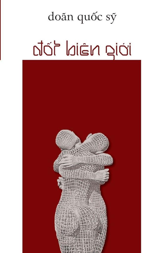 t Biên Gii