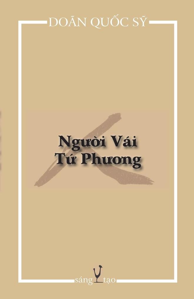 Ngi Vái T Phng