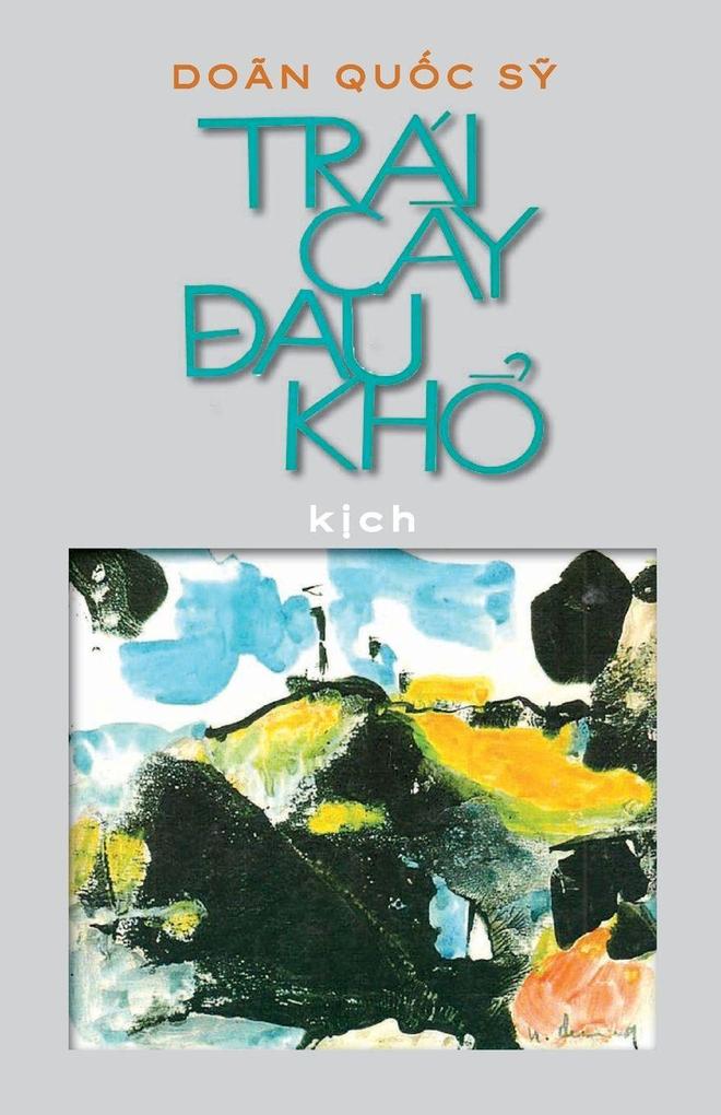 Trái Cây au Kh
