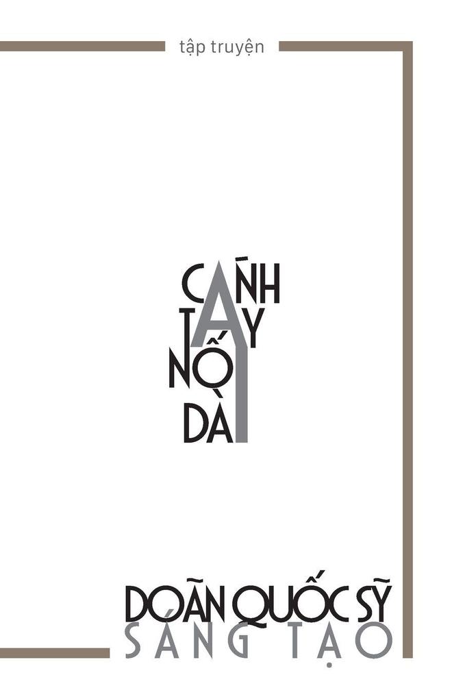 Cánh Tay Ni Dài