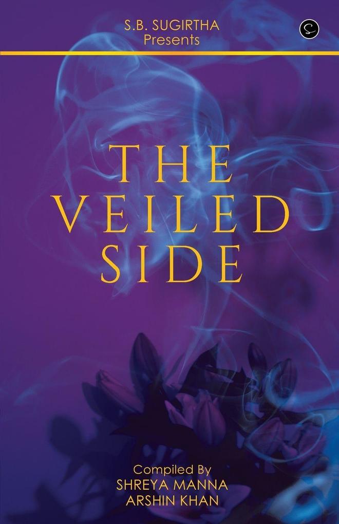 The Veiled Side