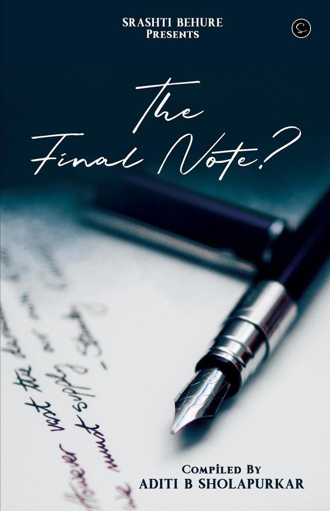 the final note