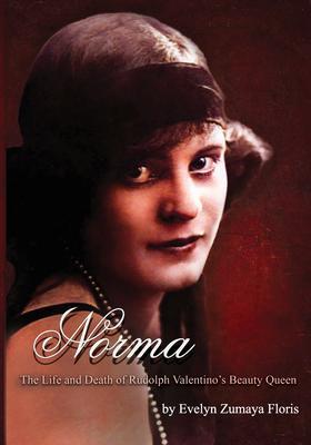 Norma - The Life & Death of Rudolph Valentino‘s Beauty Queen