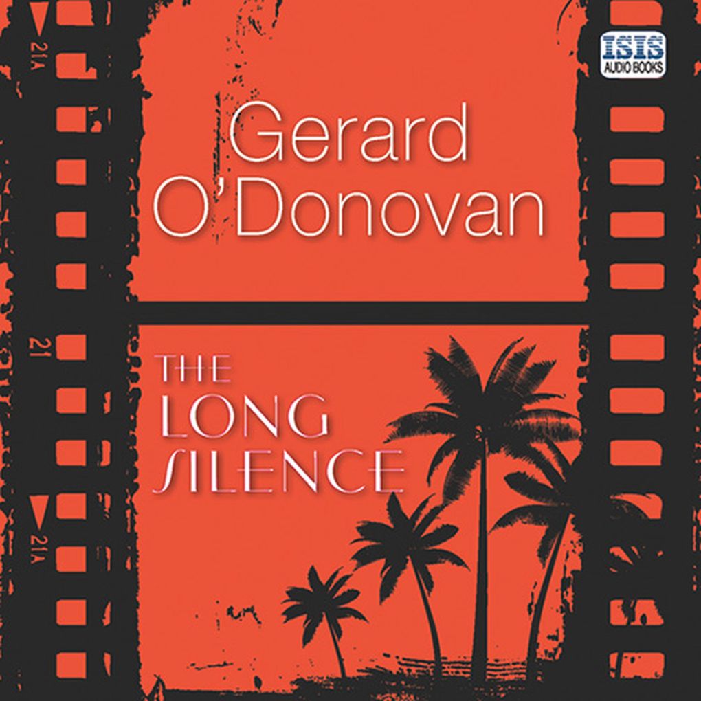 Long Silence The