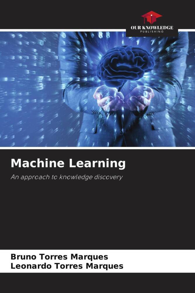 Machine Learning