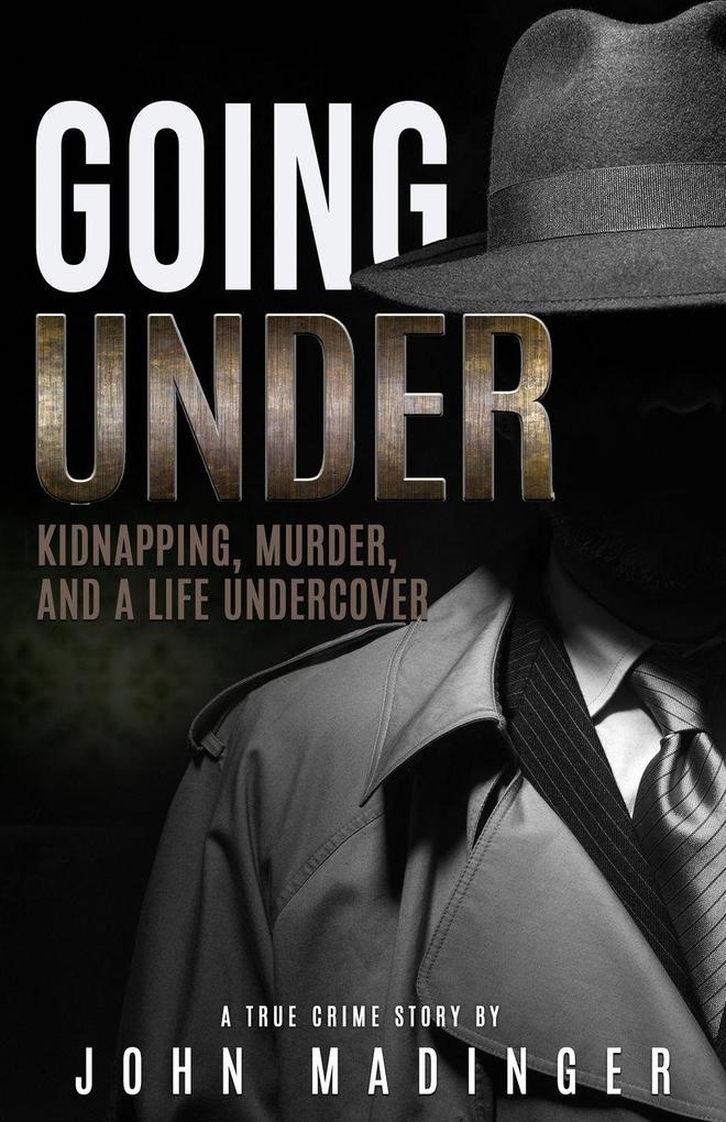 Going Under