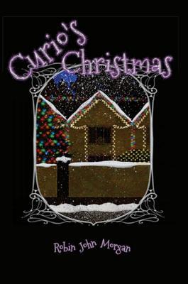 Curio's Christmas