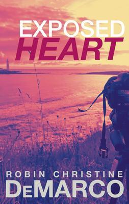 Exposed Heart