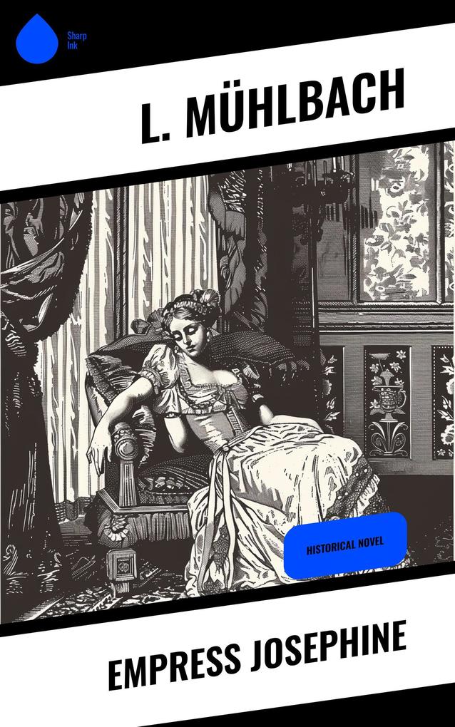 Empress Josephine