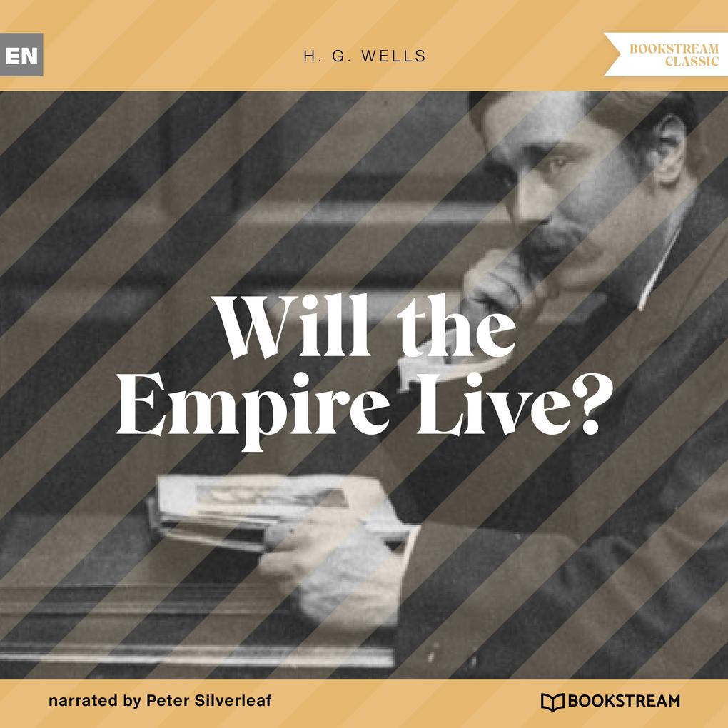 Will the Empire Live?