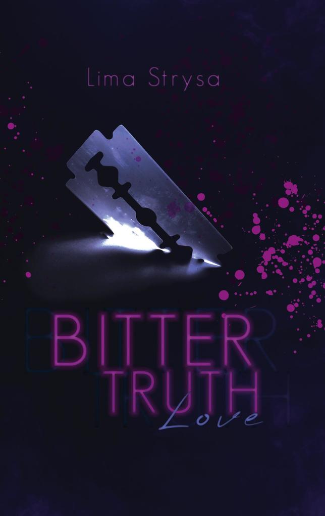 Bitter Truth