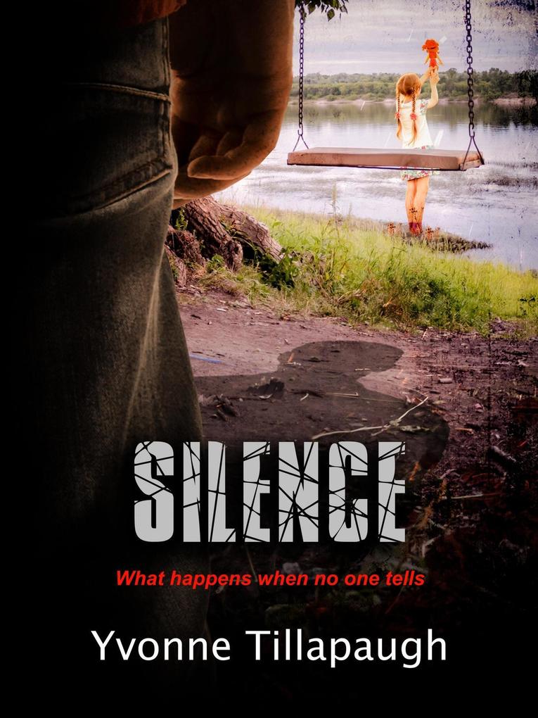 Silence