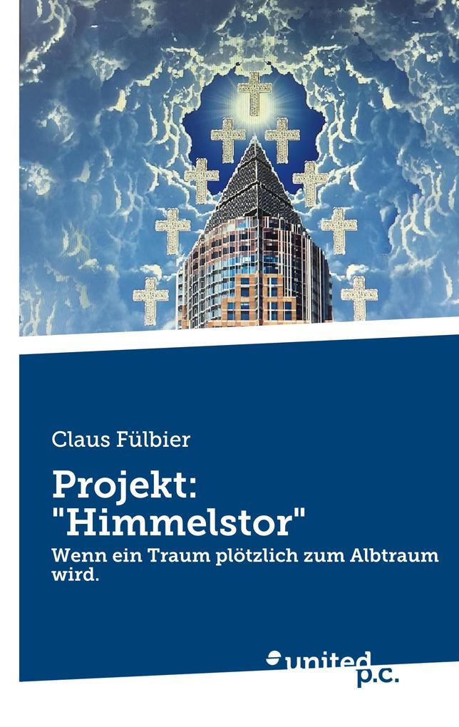 Projekt: 'Himmelstor'