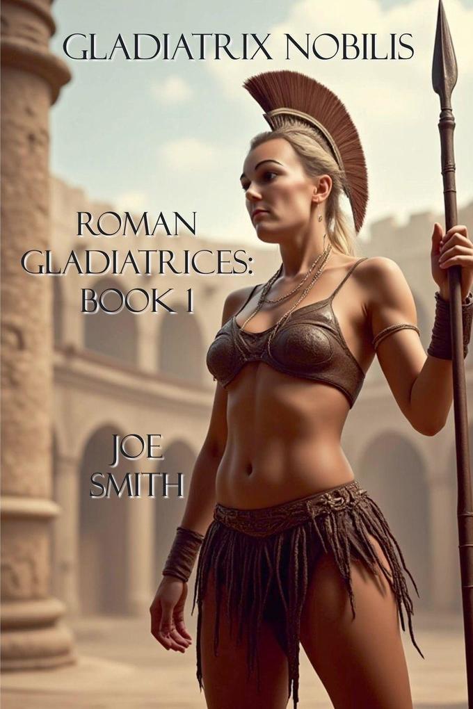 Gladiatrix Nobilis