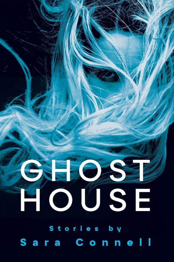Ghost House