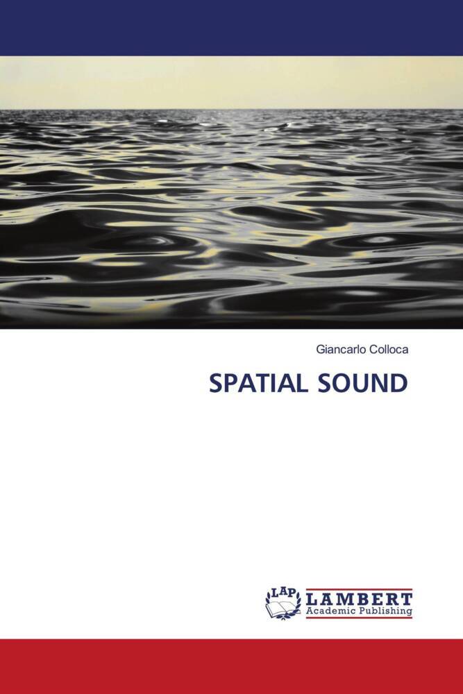 SPATIAL SOUND
