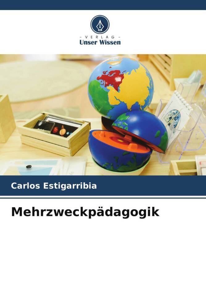 Mehrzweckpädagogik