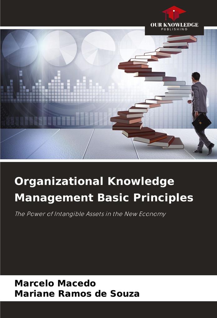 Organizational Knowledge Management Basic Principles