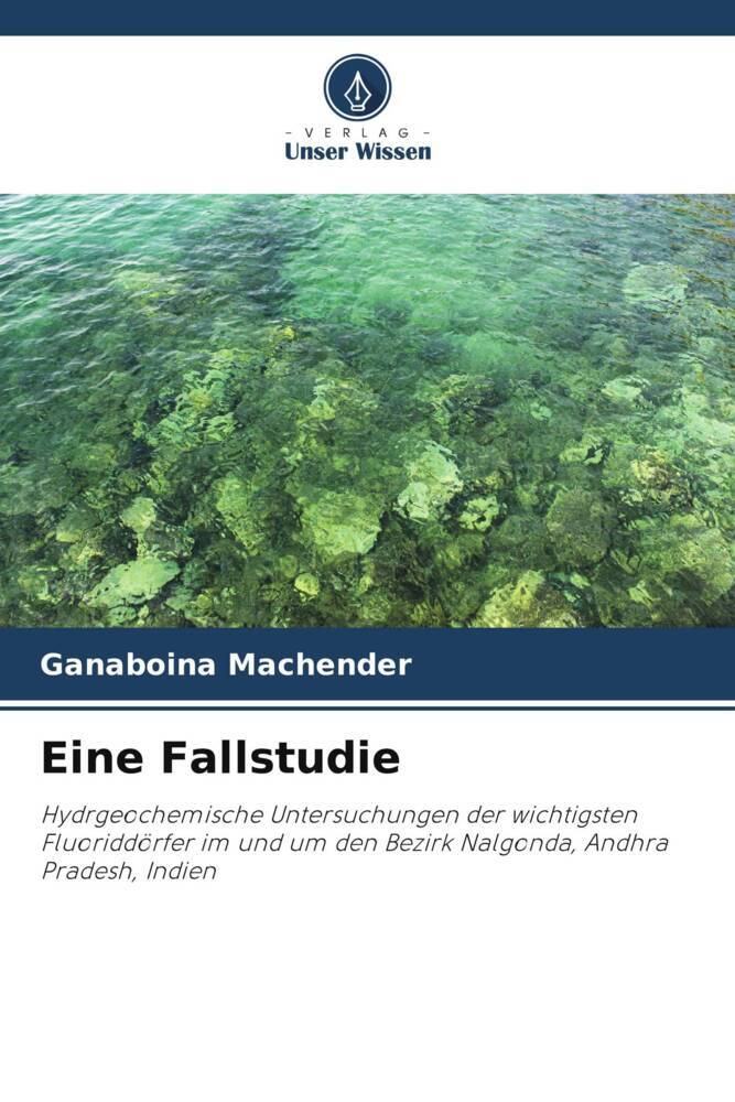 Eine Fallstudie