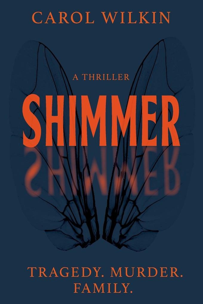 Shimmer