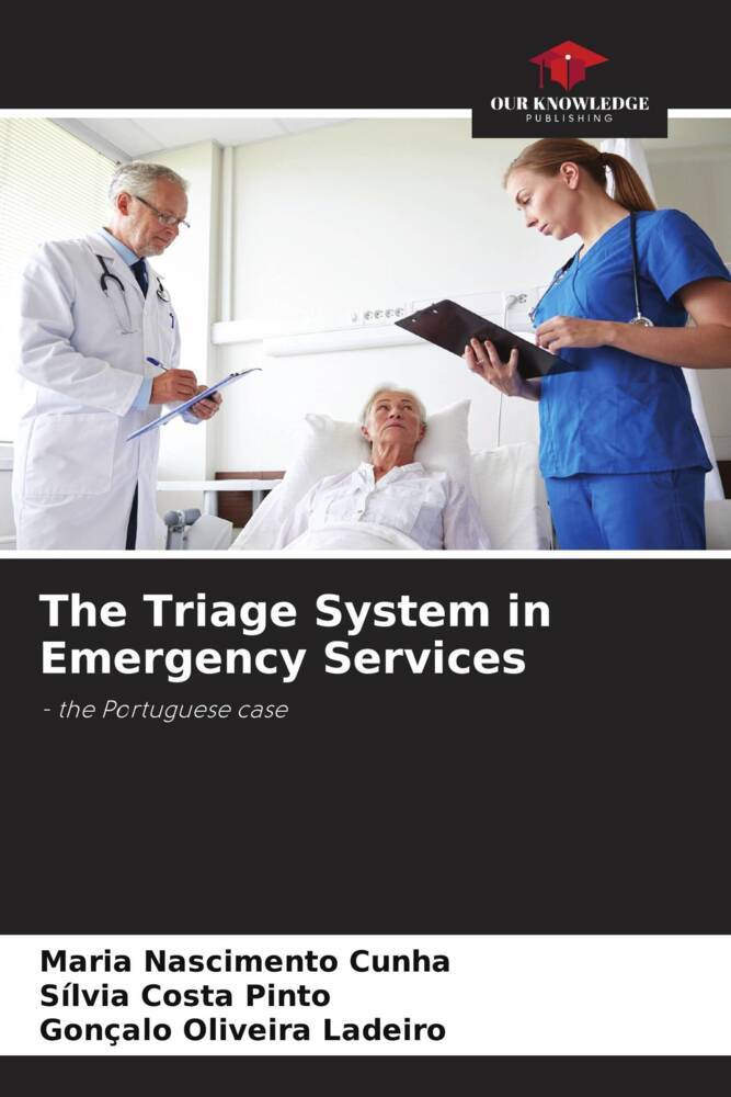 The Triage System in Emergency Services