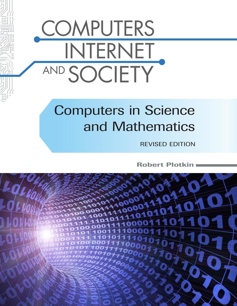 Computers in Science and Mathematics Revised Edition
