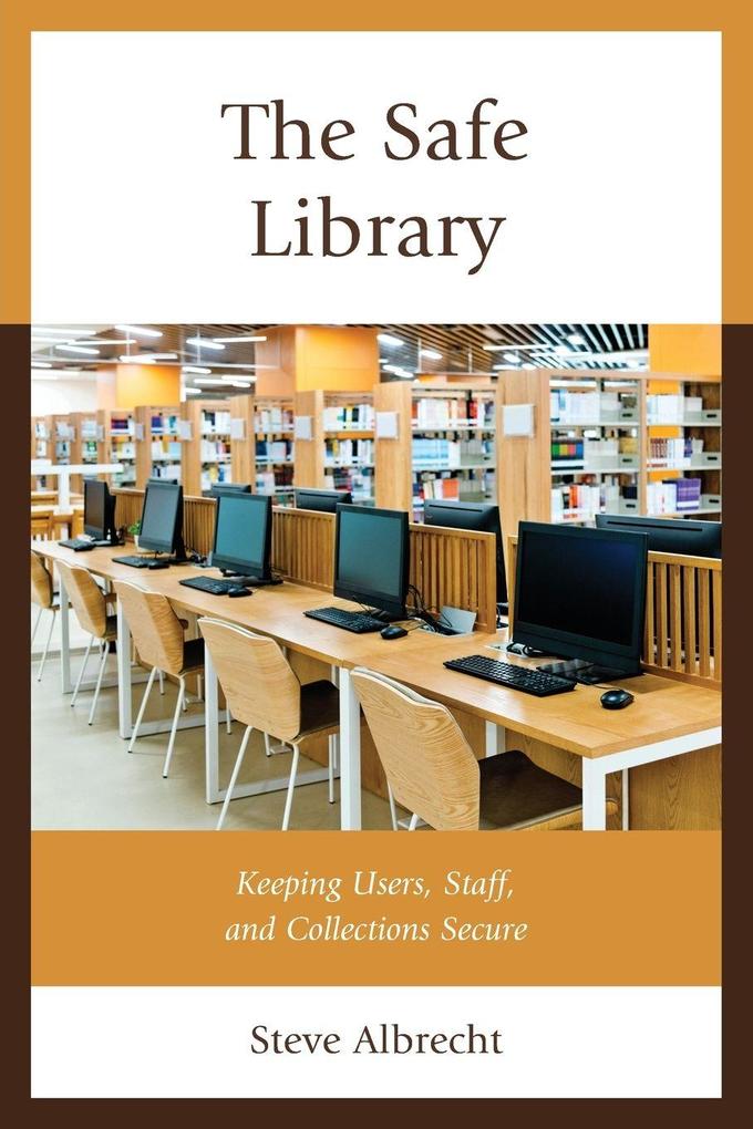 Safe Library