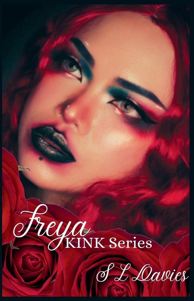 Freya