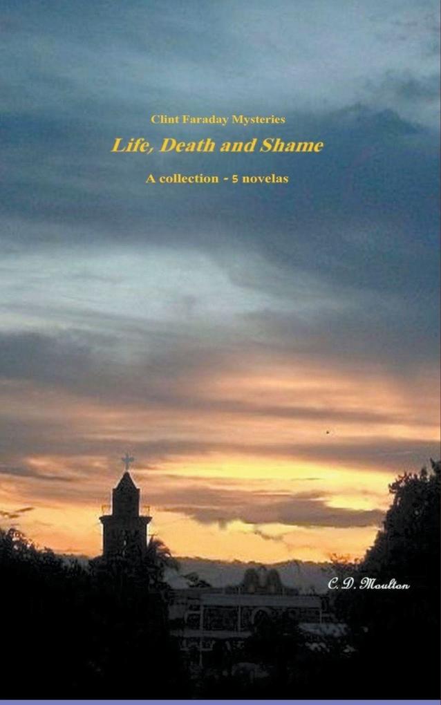 Life Death and Shame