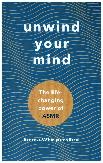 Unwind Your Mind