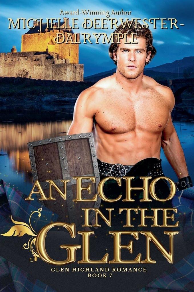 An Echo in the Glen