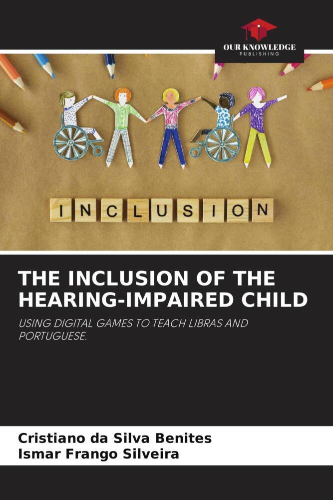THE INCLUSION OF THE HEARING-IMPAIRED CHILD