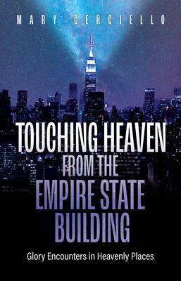 Touching Heaven from the Empire State Building