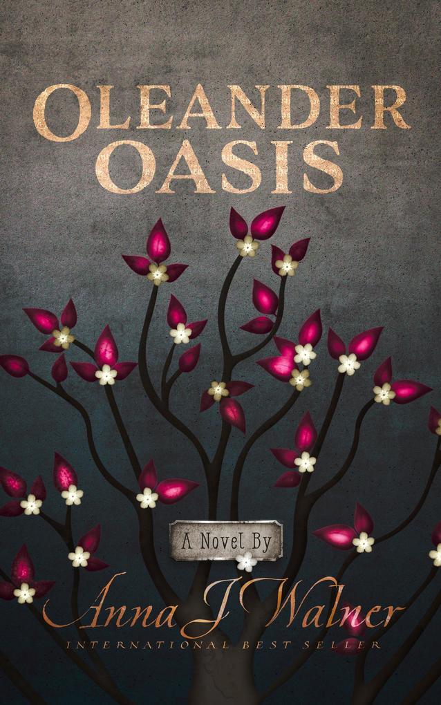 Oleander Oasis