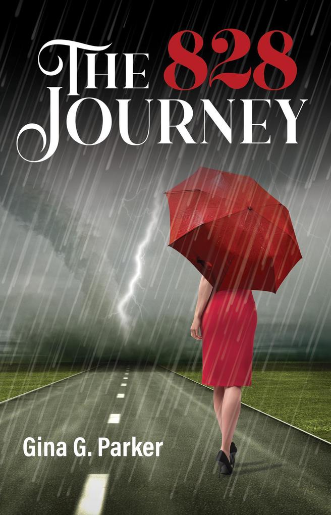 The 828 Journey
