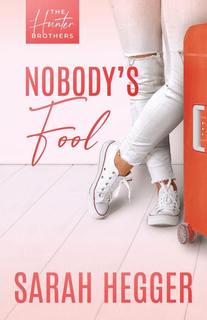 Nobody's Fool