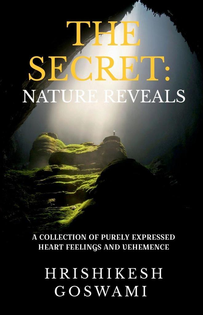 THE SECRET