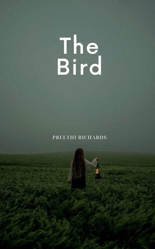 THE BIRD