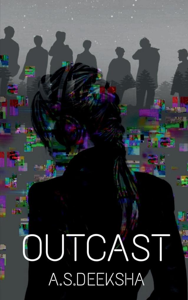 OUTCAST