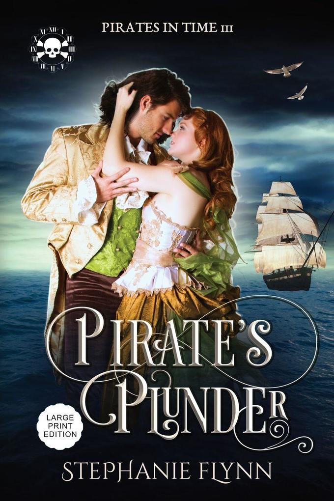 Pirate's Plunder