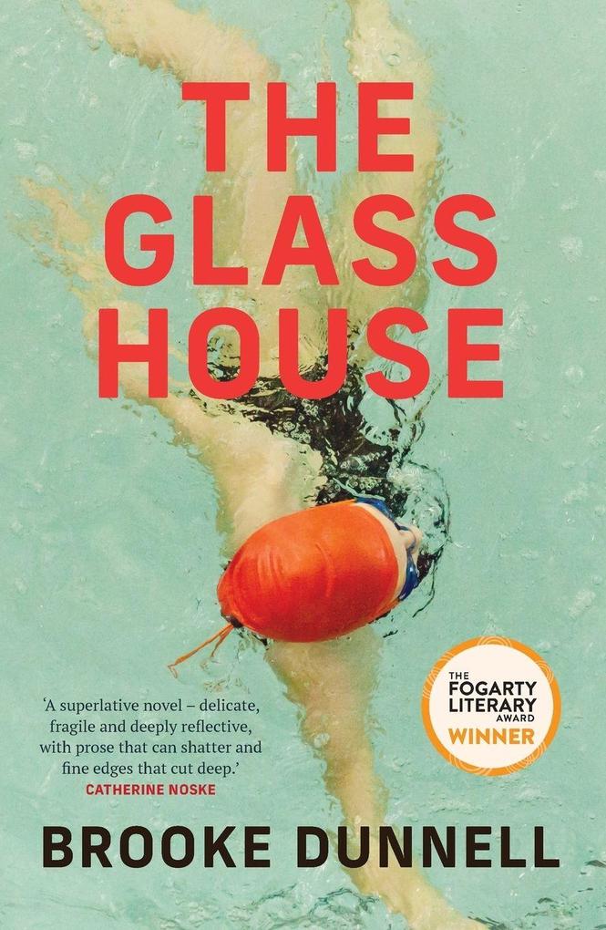 The Glass House