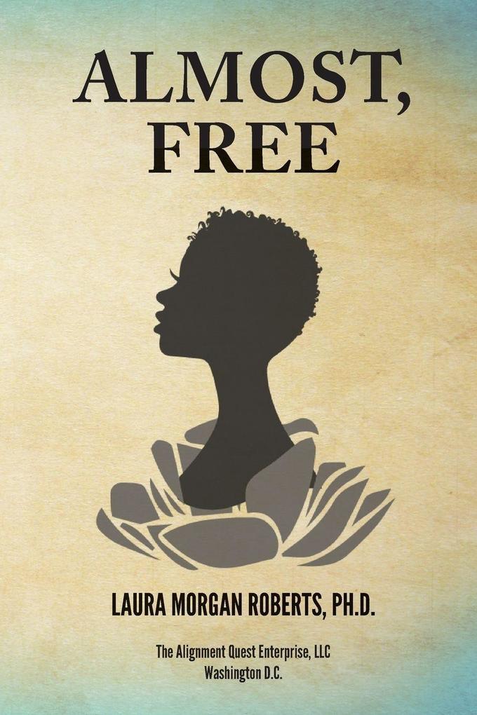 Almost Free