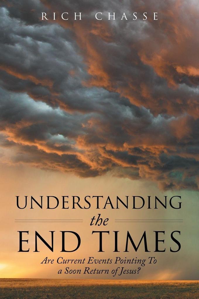 Understanding the End Times