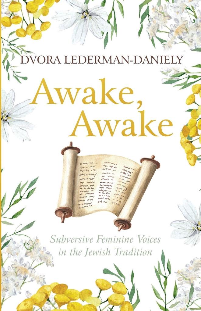 Awake Awake