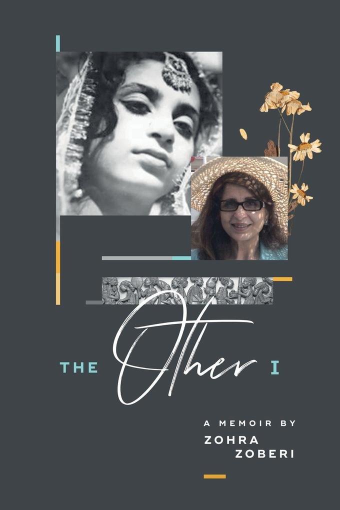 The Other I