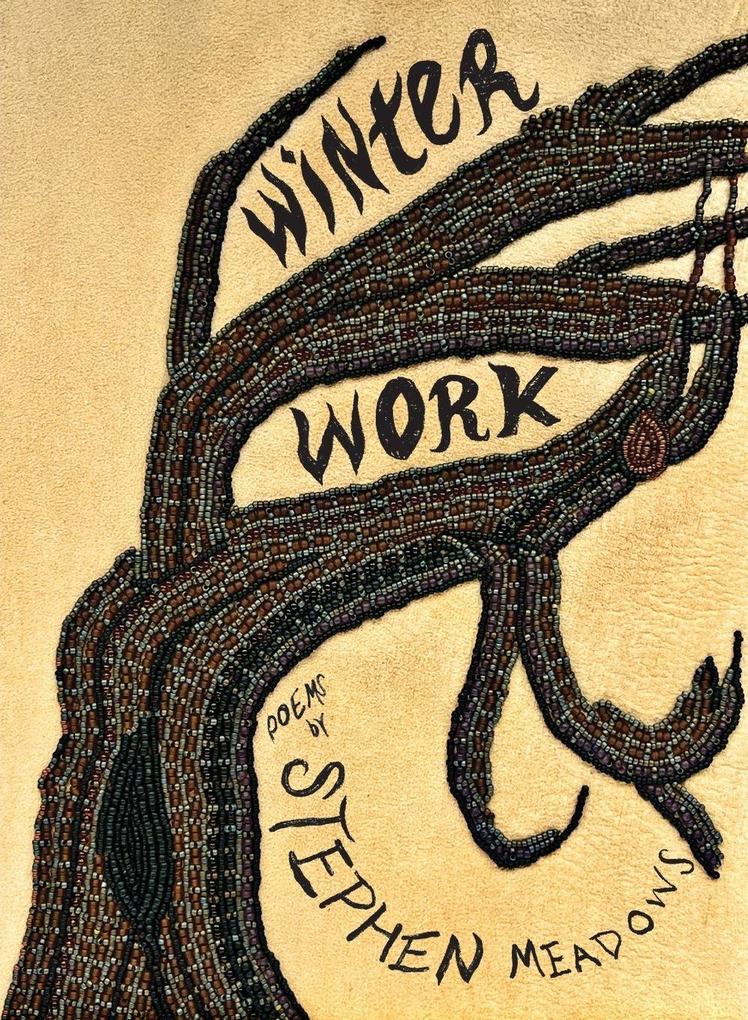 Winter Work