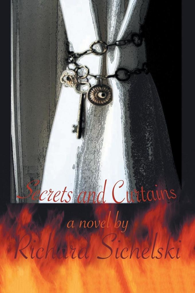 Secrets and Curtains