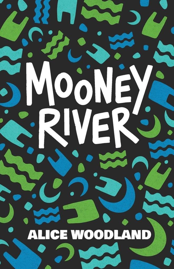 Mooney River